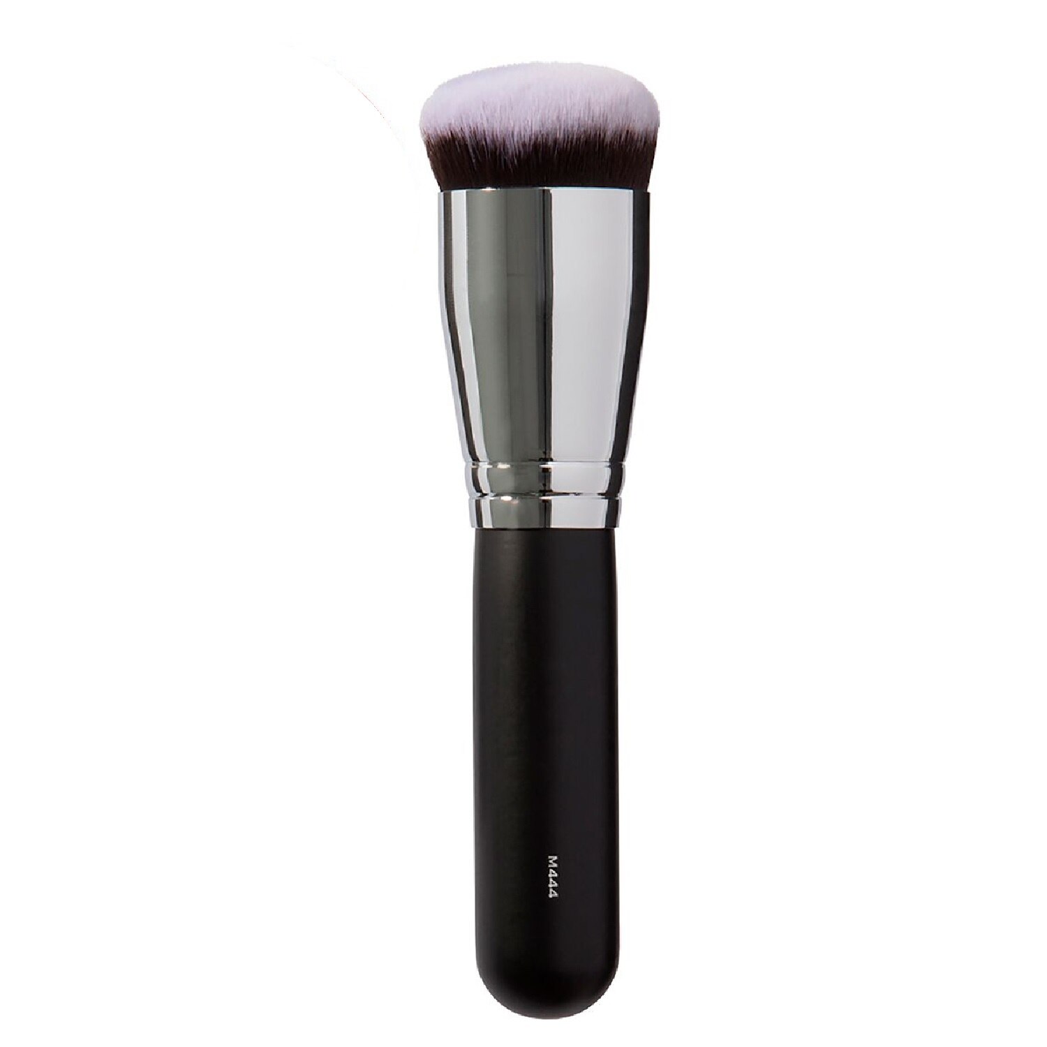 Brochas morphe sales opiniones